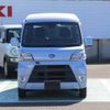 subaru sambar-van 2019 -SUBARU--Samber Van S331B--0018973---SUBARU--Samber Van S331B--0018973- image 25