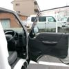 mazda bongo-truck 2014 -MAZDA 【和歌山 100す4543】--Bongo Truck SKP2T-112475---MAZDA 【和歌山 100す4543】--Bongo Truck SKP2T-112475- image 8