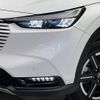 honda vezel 2021 -HONDA--VEZEL 6AA-RV5--RV5-1013787---HONDA--VEZEL 6AA-RV5--RV5-1013787- image 12