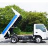isuzu elf-truck 2018 CFJ1557294 image 25