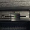 toyota mark-x 2016 -TOYOTA--MarkX DBA-GRX130--GRX130-6099807---TOYOTA--MarkX DBA-GRX130--GRX130-6099807- image 6
