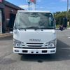 isuzu elf-truck 2020 CFJ1599762 image 2