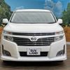 nissan elgrand 2011 -NISSAN--Elgrand DBA-PNE52--PNE52-015010---NISSAN--Elgrand DBA-PNE52--PNE52-015010- image 16