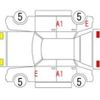 daihatsu cast 2021 -DAIHATSU--Cast 3BA-LA250S--LA250S-0215960---DAIHATSU--Cast 3BA-LA250S--LA250S-0215960- image 2