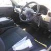 nissan caravan-van 2006 CFJ1616509 image 4