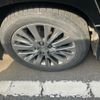 toyota vellfire 2012 -TOYOTA--Vellfire DBA-ANH20W--ANH20-8256275---TOYOTA--Vellfire DBA-ANH20W--ANH20-8256275- image 7