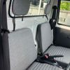 daihatsu hijet-truck 1999 8fa6fdbd2d56e53e947afb4e7df403bf image 11