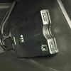 mazda flair-wagon 2018 GOO_JP_700080015330250422001 image 56
