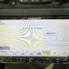 toyota hilux-surf 2000 CFJ1745100 image 14