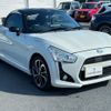 daihatsu copen 2018 CFJ1834417 image 23