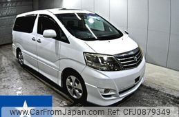 toyota alphard 2008 -TOYOTA--Alphard MNH10W--MNH10-0118363---TOYOTA--Alphard MNH10W--MNH10-0118363-