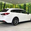 mazda atenza 2016 CFJ1606387 image 16