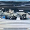 nissan clipper-van 2021 -NISSAN--Clipper Van HBD-DR17V--DR17V-469349---NISSAN--Clipper Van HBD-DR17V--DR17V-469349- image 16