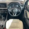 subaru impreza-wagon 2016 CFJ1627011 image 16