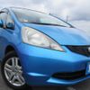 honda fit 2009 REALMOTOR_Y2024060034A-21 image 2