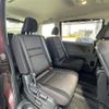 nissan serena 2017 -NISSAN--Serena DAA-GFC27--GFC27-065142---NISSAN--Serena DAA-GFC27--GFC27-065142- image 12