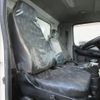 hino ranger 2014 CFJ1733888 image 16