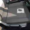 citroen c3 2019 -CITROEN 【岐阜 303ぬ511】--Citroen C3 B6HN01-VF7SXHNZTKT608028---CITROEN 【岐阜 303ぬ511】--Citroen C3 B6HN01-VF7SXHNZTKT608028- image 9