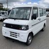 mitsubishi minicab-van 2007 CMATCH_U00042514505 image 2