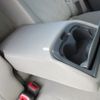 toyota mark-x 2010 -TOYOTA--MarkX DBA-GRX130--GRX130-6023278---TOYOTA--MarkX DBA-GRX130--GRX130-6023278- image 14