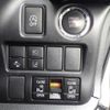 toyota voxy 2020 -TOYOTA--Voxy DBA-ZRR80W--ZRR80-0584209---TOYOTA--Voxy DBA-ZRR80W--ZRR80-0584209- image 12