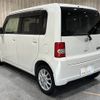 daihatsu move-conte 2010 -DAIHATSU--Move Conte DBA-L575S--L575S-0077890---DAIHATSU--Move Conte DBA-L575S--L575S-0077890- image 15