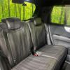 honda n-one 2019 quick_quick_JG1_JG1-4301682 image 9