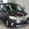 nissan serena 2013 -NISSAN--Serena HFC26-114155---NISSAN--Serena HFC26-114155- image 5