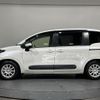 toyota sienta 2022 -TOYOTA--Sienta 5BA-MXPC10G--MXPC10-1000122---TOYOTA--Sienta 5BA-MXPC10G--MXPC10-1000122- image 4