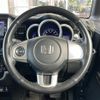 honda n-box 2017 -HONDA--N BOX DBA-JF1--JF1-1970224---HONDA--N BOX DBA-JF1--JF1-1970224- image 22