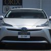 toyota prius 2020 -TOYOTA--Prius DAA-ZVW55--ZVW55-6014917---TOYOTA--Prius DAA-ZVW55--ZVW55-6014917- image 21