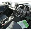 mazda demio 2016 -MAZDA--Demio DJ3FS--DJ3FS-147368---MAZDA--Demio DJ3FS--DJ3FS-147368- image 17