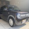 suzuki alto-lapin 2016 quick_quick_HE33S_HE33S-127497 image 4