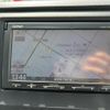 honda n-wgn 2014 -HONDA--N WGN DBA-JH1--JH1-1027237---HONDA--N WGN DBA-JH1--JH1-1027237- image 29