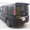 honda stepwagon 2019 CFJ1871819 image 2