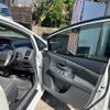 toyota prius-α 2014 CFJ1587273 image 15