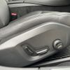 volvo v90 2018 -VOLVO--Volvo V90 DBA-PB420--YV1PW10MDJ1063120---VOLVO--Volvo V90 DBA-PB420--YV1PW10MDJ1063120- image 6