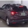 honda vezel 2018 quick_quick_DAA-RU3_1304417 image 3