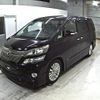 toyota vellfire 2012 -TOYOTA--Vellfire ANH20W--ANH20-8216529---TOYOTA--Vellfire ANH20W--ANH20-8216529- image 5