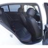 bmw 1-series 2017 quick_quick_DBA-1R15_WBA1R52020V749855 image 12