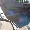 toyota land-cruiser-wagon 2024 CFJ1543011 image 8