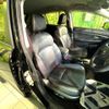 subaru xv 2014 quick_quick_GP7_GP7-077043 image 8
