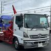 hino ranger 2003 -HINO 【熊谷 100ｿ 10】--Hino Ranger KK-FC1JGEA--FC1JGE-10606---HINO 【熊谷 100ｿ 10】--Hino Ranger KK-FC1JGEA--FC1JGE-10606- image 37