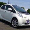 mitsubishi i-miev 2013 -MITSUBISHI--i-Miev ZAA-HA3W--HA3W-0304400---MITSUBISHI--i-Miev ZAA-HA3W--HA3W-0304400- image 7