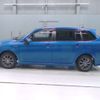 toyota corolla-fielder 2013 -TOYOTA--Corolla Fielder NKE165G-7022909---TOYOTA--Corolla Fielder NKE165G-7022909- image 5