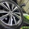 toyota harrier 2023 -TOYOTA--Harrier 6BA-MXUA80--MXUA80-0090474---TOYOTA--Harrier 6BA-MXUA80--MXUA80-0090474- image 13