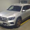 mercedes-benz glb-class 2020 -MERCEDES-BENZ 【川崎 341ｽ8787】--Benz GLB 3DA-247612M--W1N2476122W054037---MERCEDES-BENZ 【川崎 341ｽ8787】--Benz GLB 3DA-247612M--W1N2476122W054037- image 1