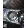 subaru legacy-b4 2008 CFJ1850563 image 20