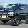 suzuki jimny 2018 quick_quick_ABA-JB23W_JB23W-776216 image 10