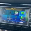 nissan x-trail 2018 CFJ1826455 image 4